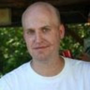 Meet your Posher, Ben